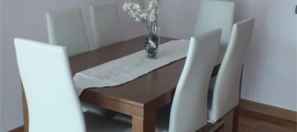 3 غرف نوم شقة في Molina de Segura, Spain رقم 190638 2