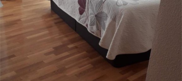 3 غرف نوم شقة في Molina de Segura, Spain رقم 190638 22