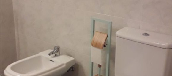 3 غرف نوم شقة في Molina de Segura, Spain رقم 190638 17