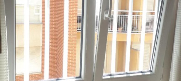 3 غرف نوم شقة في Molina de Segura, Spain رقم 190638 8