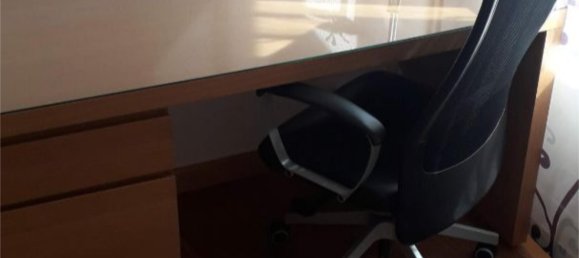 3 غرف نوم شقة في Molina de Segura, Spain رقم 190638 23