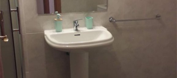 3 غرف نوم شقة في Molina de Segura, Spain رقم 190638 16