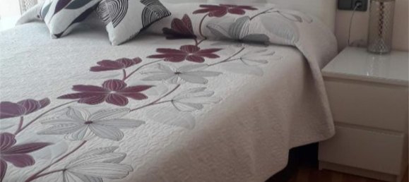 3 غرف نوم شقة في Molina de Segura, Spain رقم 190638 24