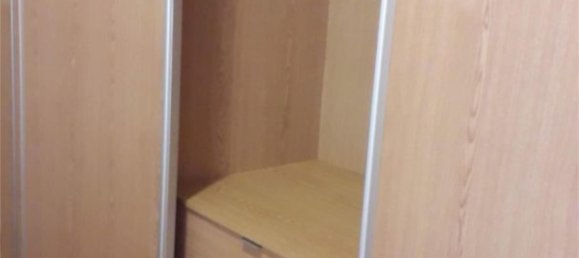 3 غرف نوم شقة في Molina de Segura, Spain رقم 190638 15