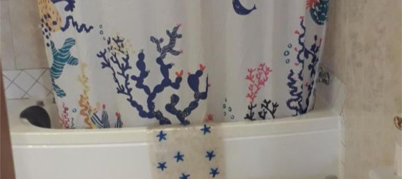 3 غرف نوم شقة في Molina de Segura, Spain رقم 190638 20