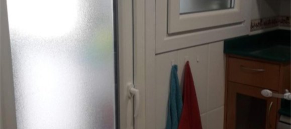 3 غرف نوم شقة في Molina de Segura, Spain رقم 190638 7