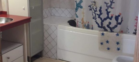 3 غرف نوم شقة في Molina de Segura, Spain رقم 190638 19