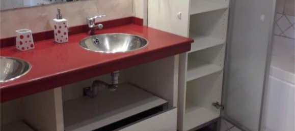 3 غرف نوم شقة في Molina de Segura, Spain رقم 190638 21