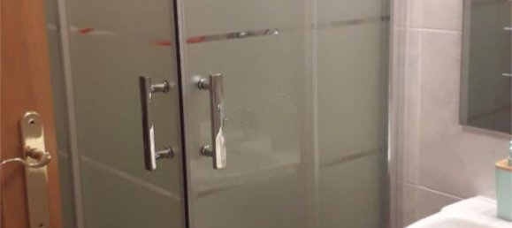 3 غرف نوم شقة في Molina de Segura, Spain رقم 190638 18