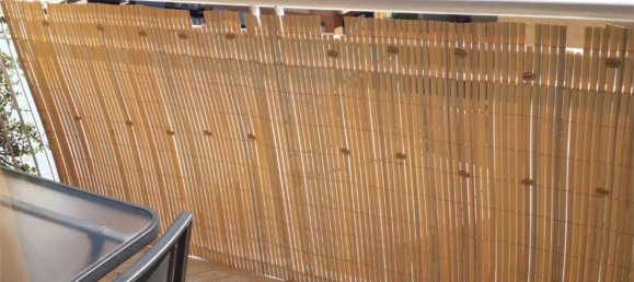 3 غرف نوم شقة في Molina de Segura, Spain رقم 190638 10