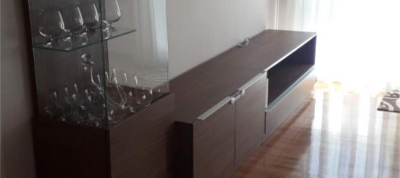 3 غرف نوم شقة في Molina de Segura, Spain رقم 190638 3