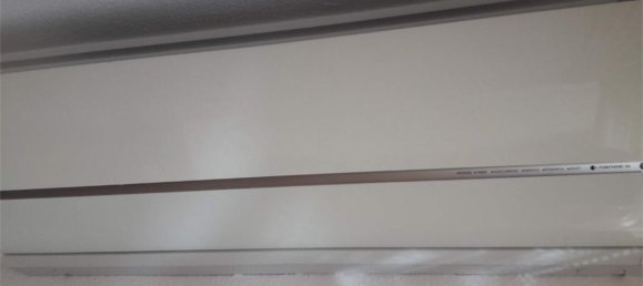 3 غرف نوم شقة في Molina de Segura, Spain رقم 190638 9