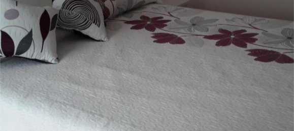 3 غرف نوم شقة في Molina de Segura, Spain رقم 190638 25