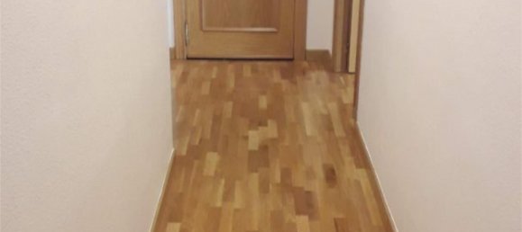 3 غرف نوم شقة في Molina de Segura, Spain رقم 190638 11