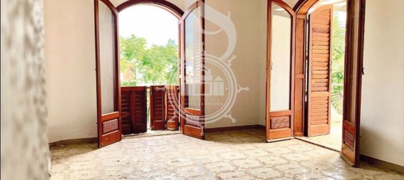 Villa de 5 habitaciónes en Giardini-Naxos, Italy No. 223318 22