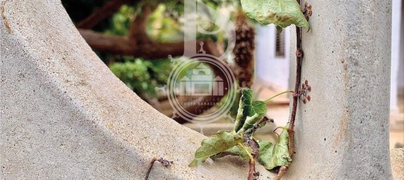 Villa de 5 habitaciónes en Giardini-Naxos, Italy No. 223318 14