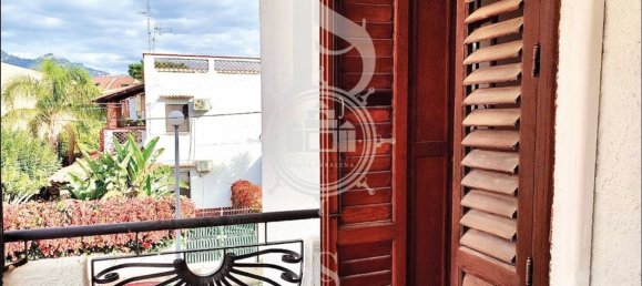 Villa de 5 habitaciónes en Giardini-Naxos, Italy No. 223318 20