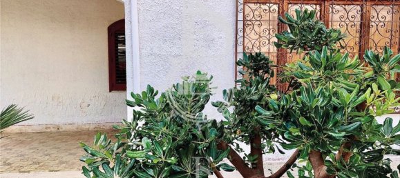 Villa de 5 habitaciónes en Giardini-Naxos, Italy No. 223318 10