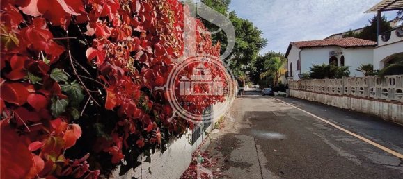 Villa de 5 habitaciónes en Giardini-Naxos, Italy No. 223318 28