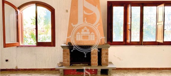 Villa de 5 habitaciónes en Giardini-Naxos, Italy No. 223318 17