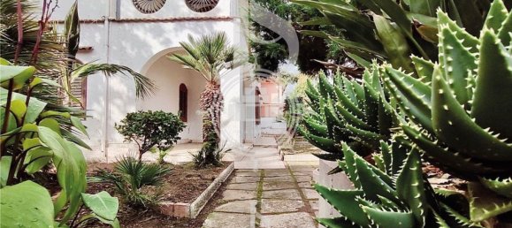 Villa de 5 habitaciónes en Giardini-Naxos, Italy No. 223318 9