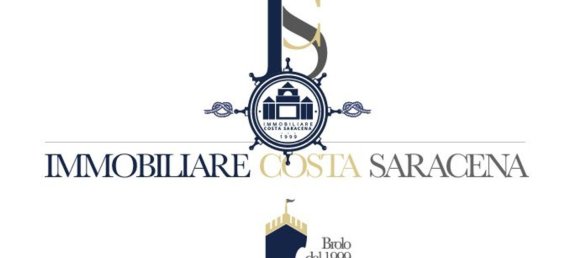 Villa de 5 habitaciónes en Giardini-Naxos, Italy No. 223318 31