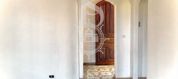 Villa de 5 habitaciónes en Giardini-Naxos, Italy No. 223318 21