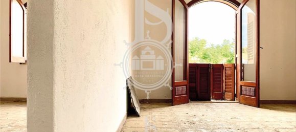 Villa de 5 habitaciónes en Giardini-Naxos, Italy No. 223318 23