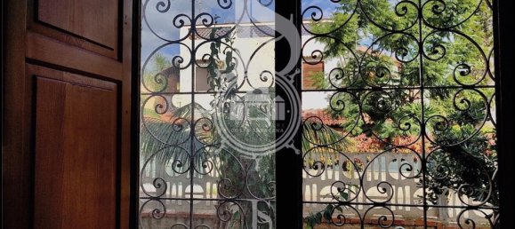 Villa de 5 habitaciónes en Giardini-Naxos, Italy No. 223318 15