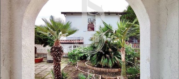 Villa de 5 habitaciónes en Giardini-Naxos, Italy No. 223318 13