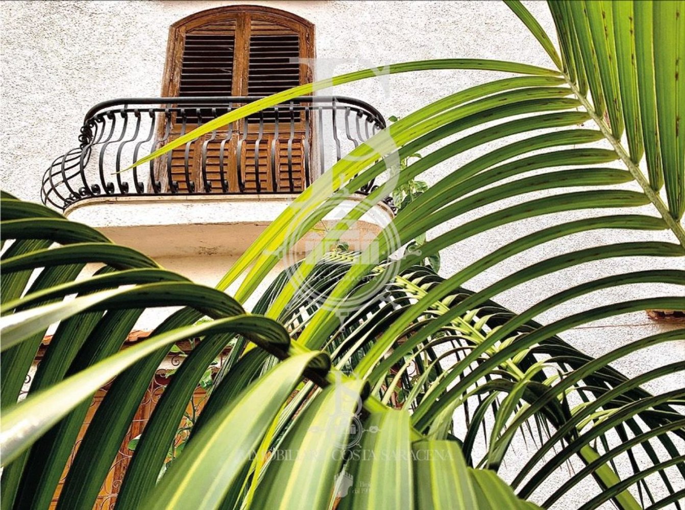 Villa de 5 habitaciónes en Giardini-Naxos, Italy No. 223318