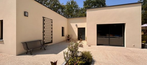 4 chambres Maison à Gourdon, France No. 336296 12