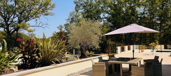 4 chambres Maison à Gourdon, France No. 336296 10