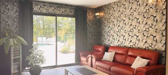 4 chambres Maison à Gourdon, France No. 336296 5