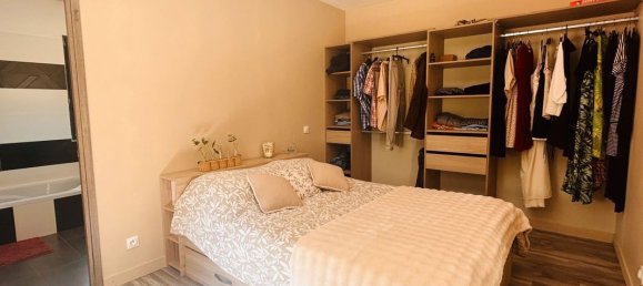 4 chambres Maison à Gourdon, France No. 336296 6