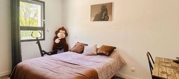 4 chambres Maison à Gourdon, France No. 336296 8