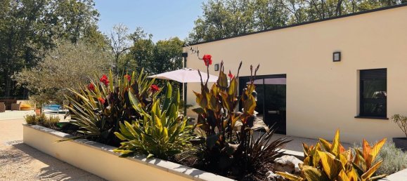 4 chambres Maison à Gourdon, France No. 336296 11