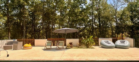 4 chambres Maison à Gourdon, France No. 336296 2