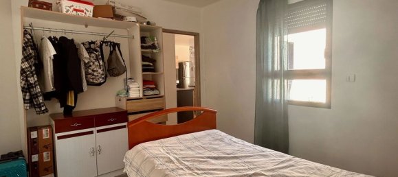 4 chambres Maison à Gourdon, France No. 336296 9