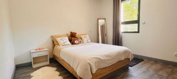 4 chambres Maison à Gourdon, France No. 336296 7