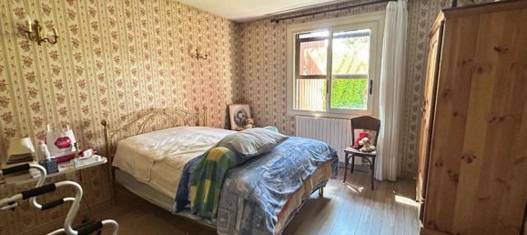 2 غرف نوم منزل في Carcassonne, France رقم 293535 6