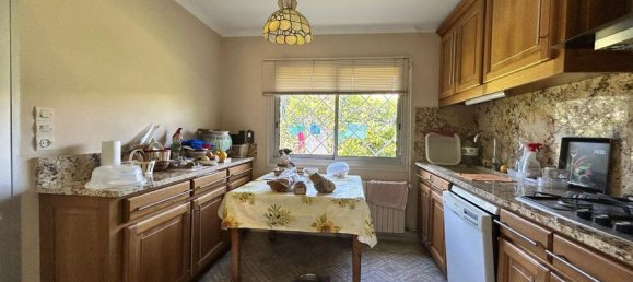 2 غرف نوم منزل في Carcassonne, France رقم 293535 4