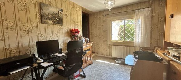 2 غرف نوم منزل في Carcassonne, France رقم 293535 5