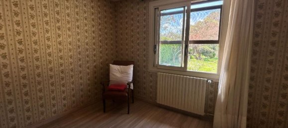 2 غرف نوم منزل في Carcassonne, France رقم 293535 7