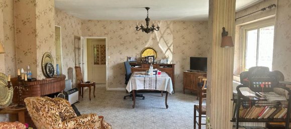 2 غرف نوم منزل في Carcassonne, France رقم 293535 2