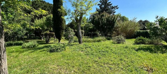 2 غرف نوم منزل في Carcassonne, France رقم 293535 8