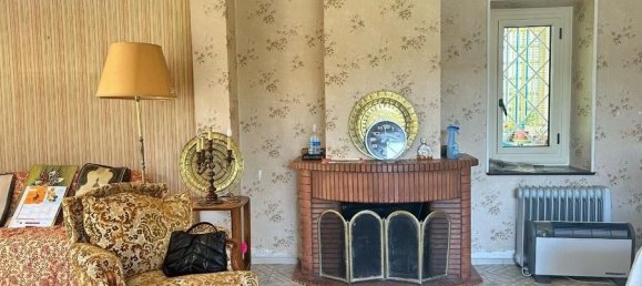 2 غرف نوم منزل في Carcassonne, France رقم 293535 3