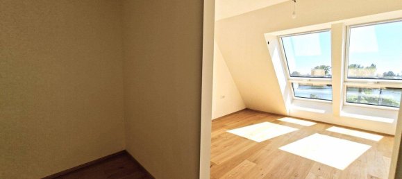 3غرفة بانتهاوس في Vienna, Austria رقم 206220 14