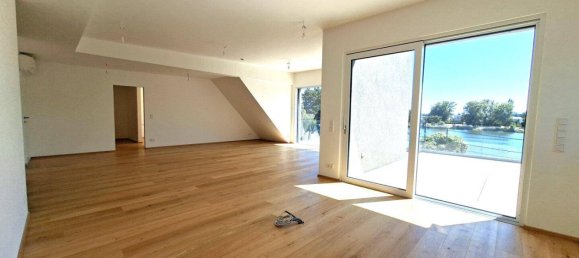 3غرفة بانتهاوس في Vienna, Austria رقم 206220 7