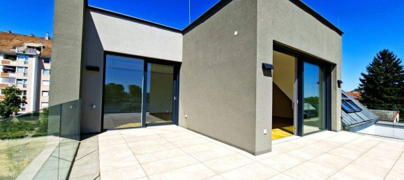 3غرفة بانتهاوس في Vienna, Austria رقم 206220 9